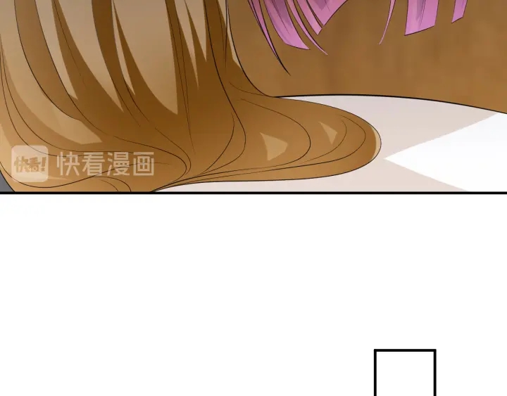 第220话 她失忆了？26