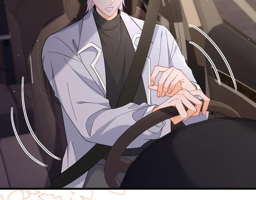 第486 夫妻幽会93