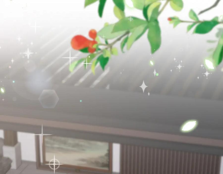 第490 撮合22