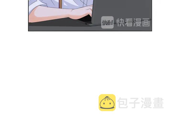 第131话 我不属于你，放我走35