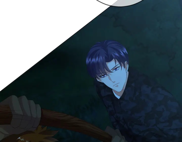 第160话 想被撕碎？23