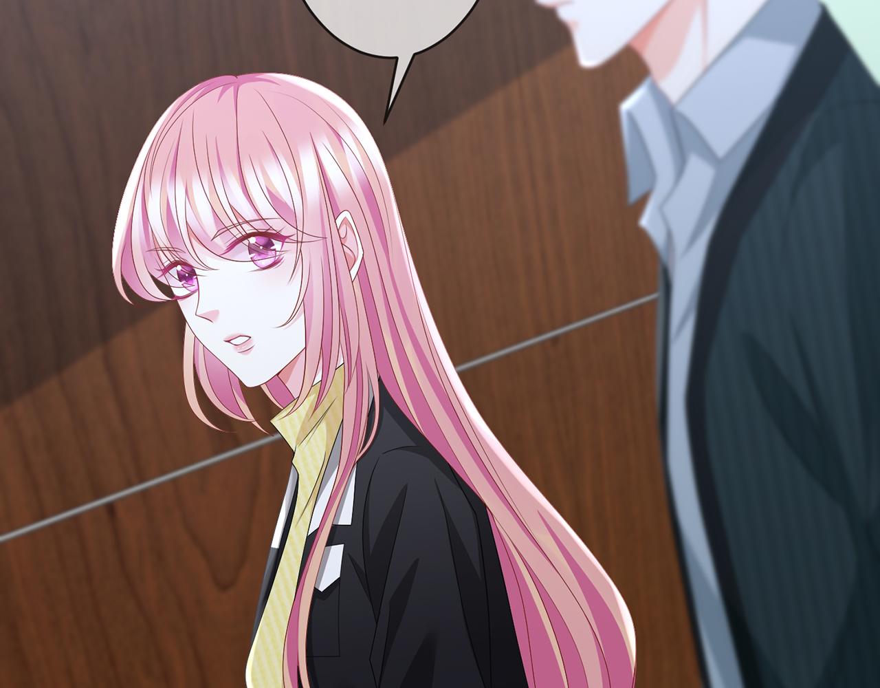 第277 要生个孩子吗？7