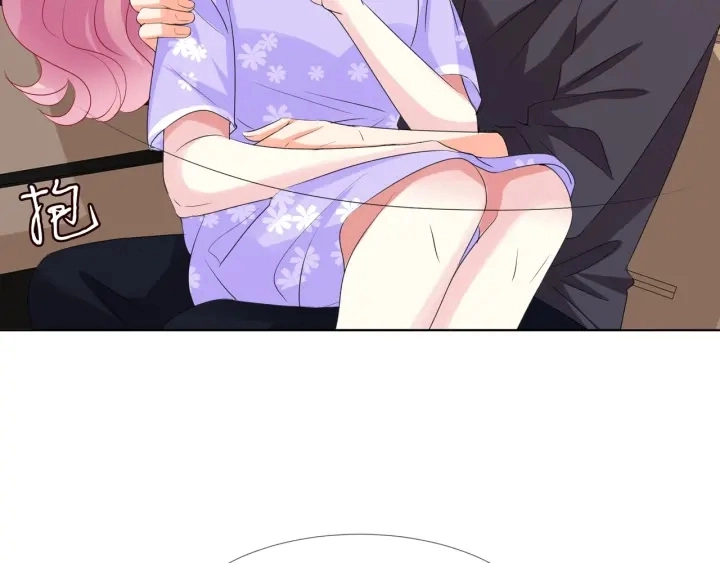 第104话 好丢脸啊！！47