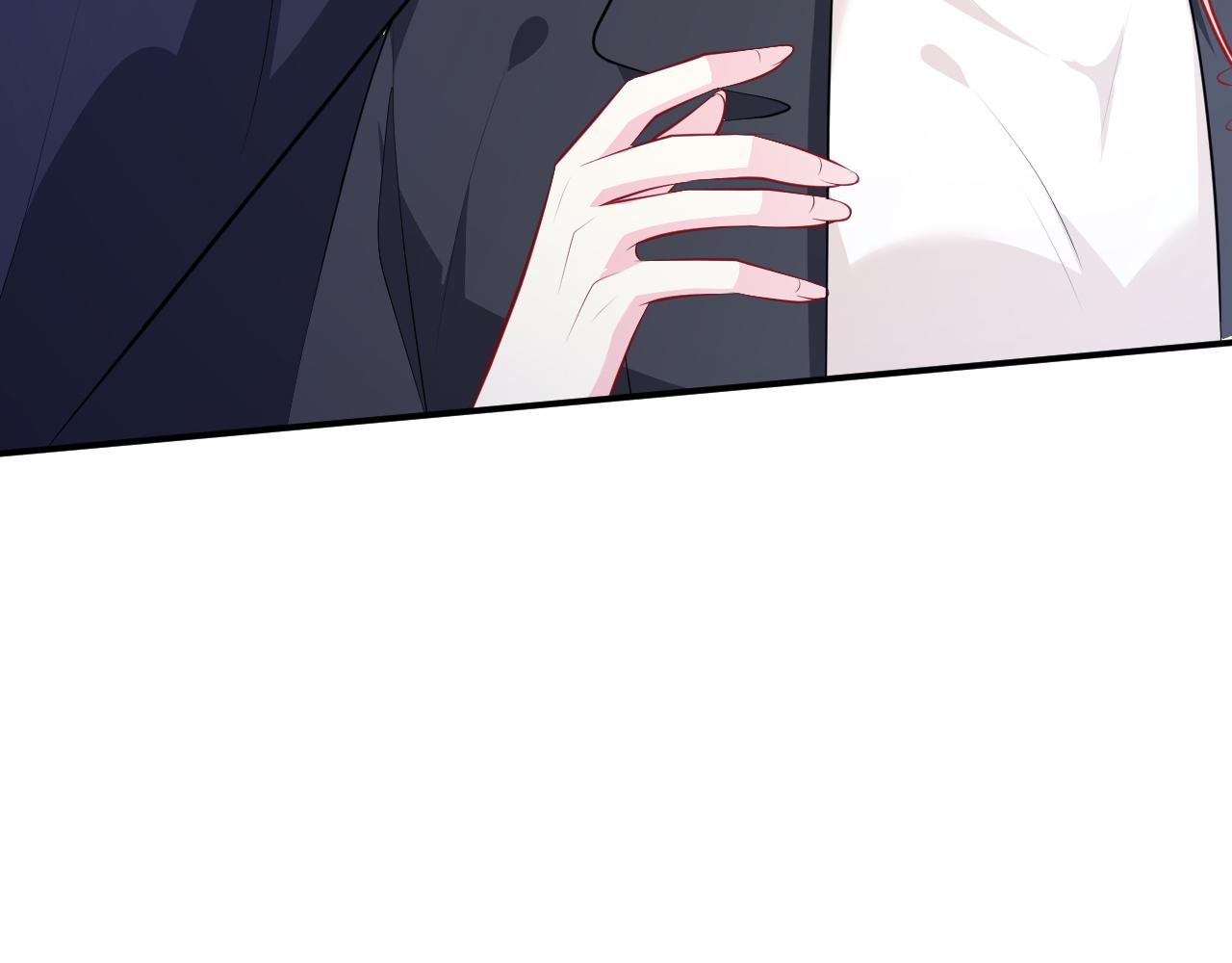 第320 重做亲子鉴定112