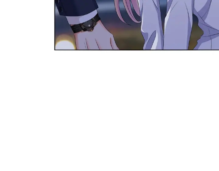 第28话 他又来找我干嘛！65
