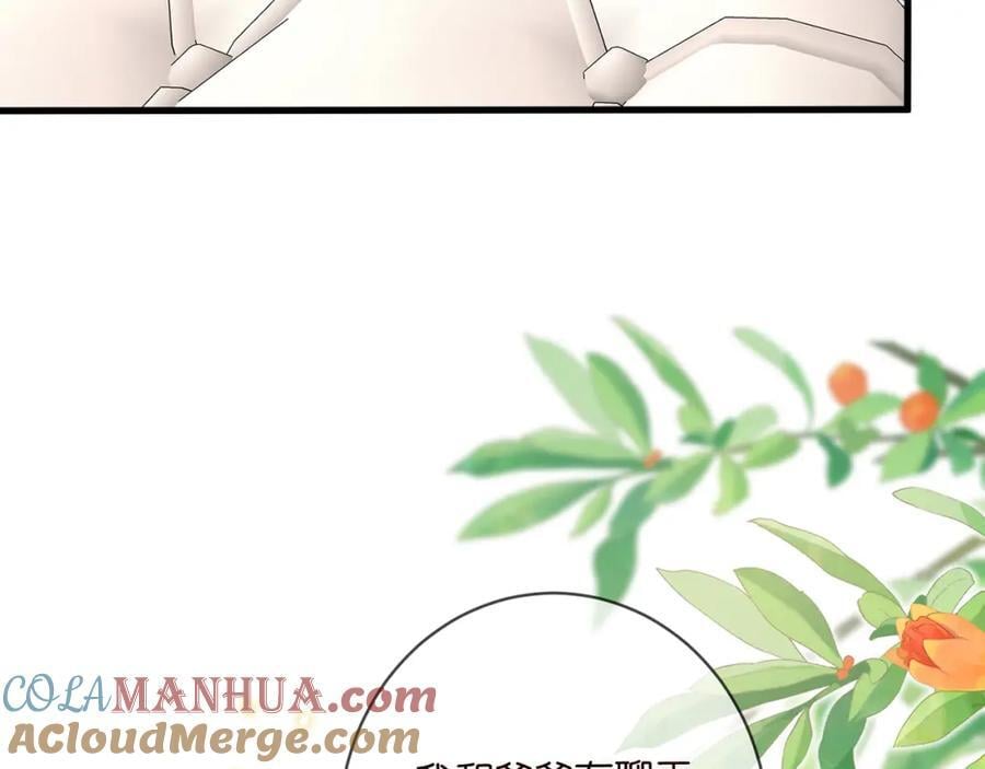 第485 正面刚龙家人48