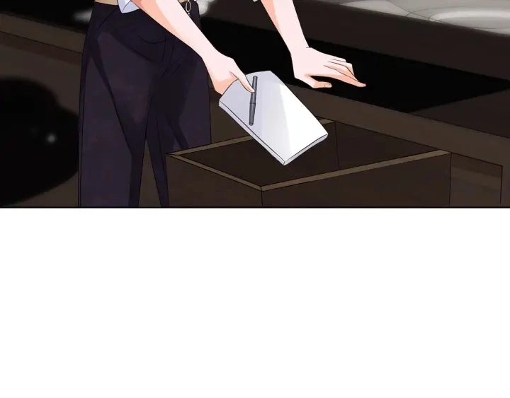 第125话 不许穿内衣！26