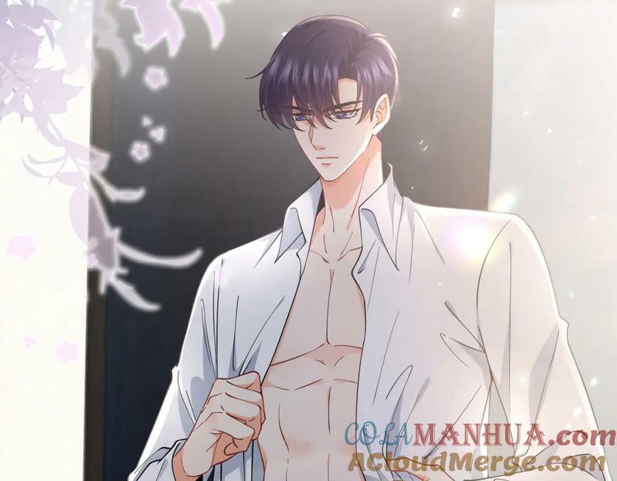 第458 脱了衣服再睡92