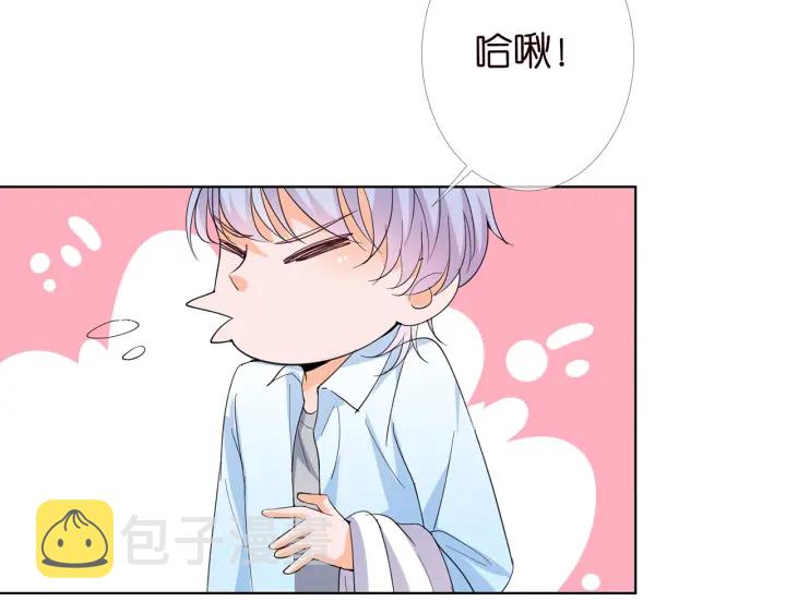 第174话 等等，别走7