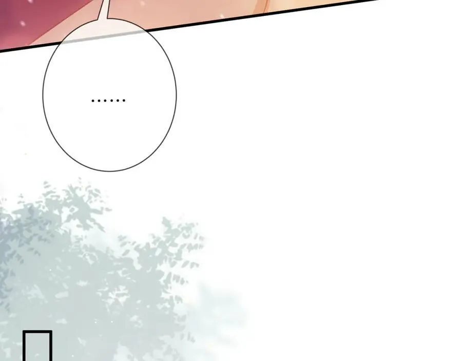 第502话 她敢在帝苑动手61
