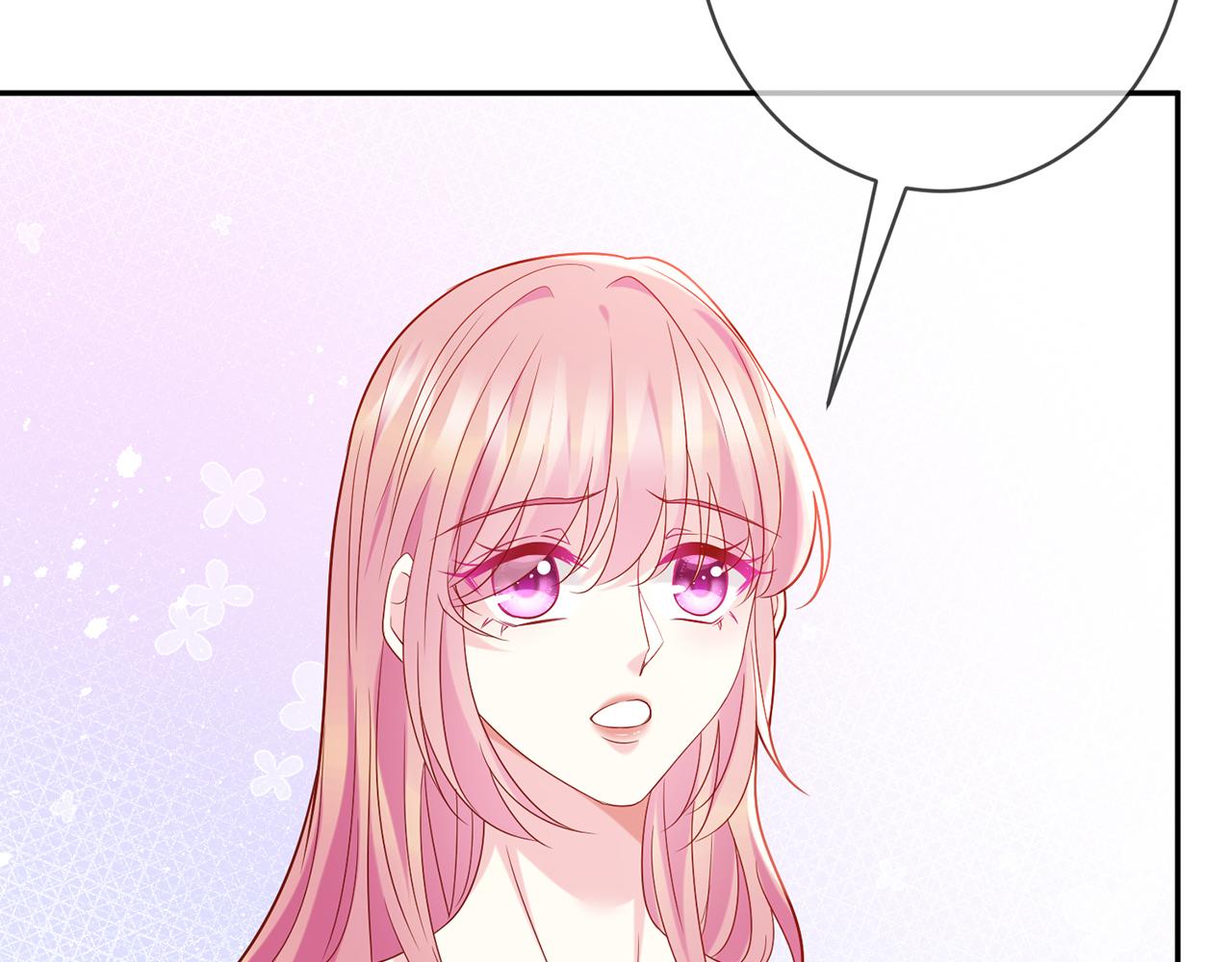 第406 试探47