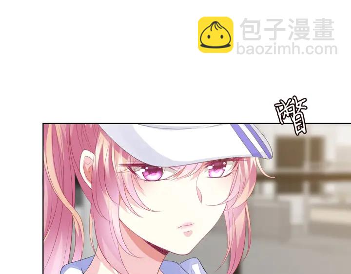 第154话 正经不了几分钟35