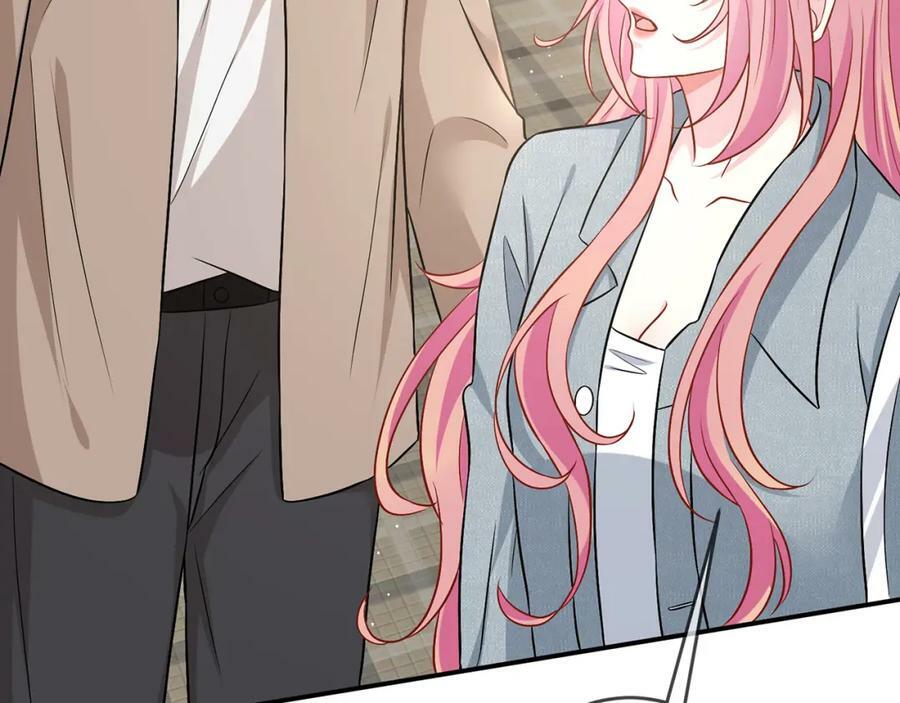 第465 男主替身竟是……10