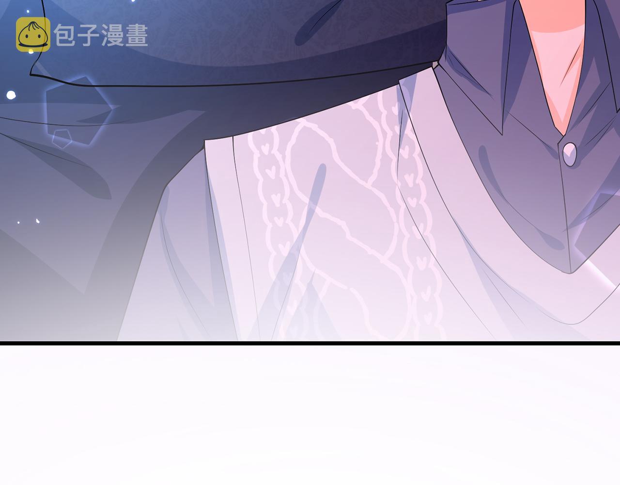 第269 可可，对不起82