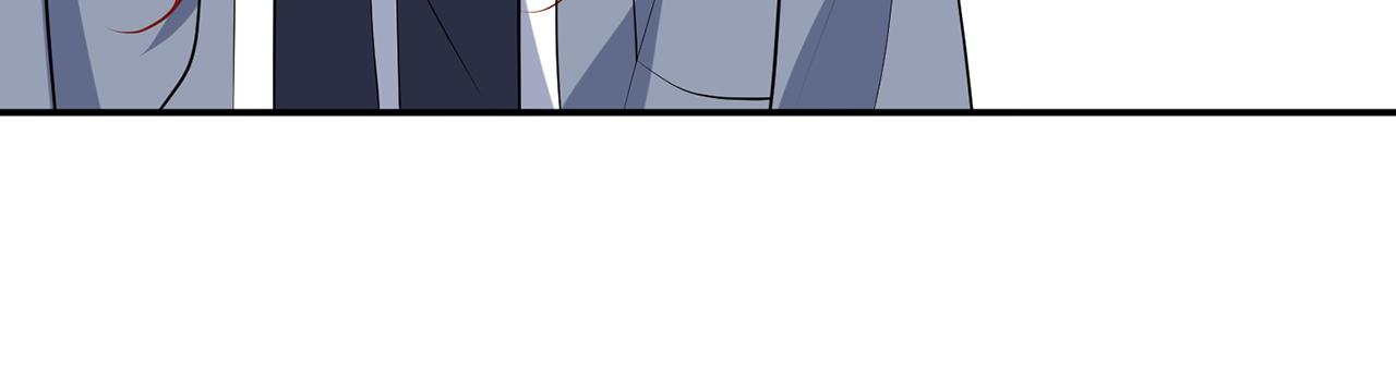 第355话 认亲16