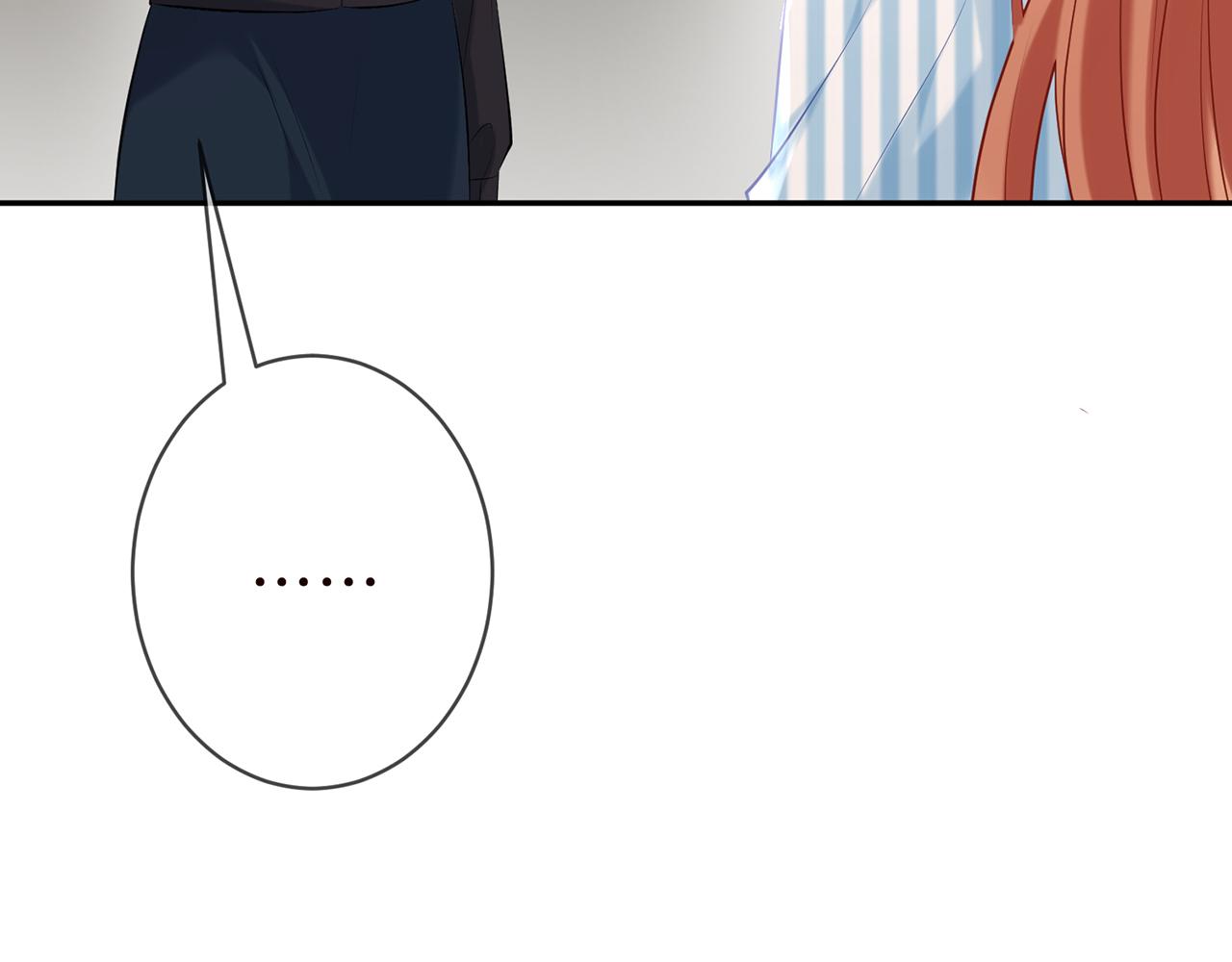 第368 男人的约定100