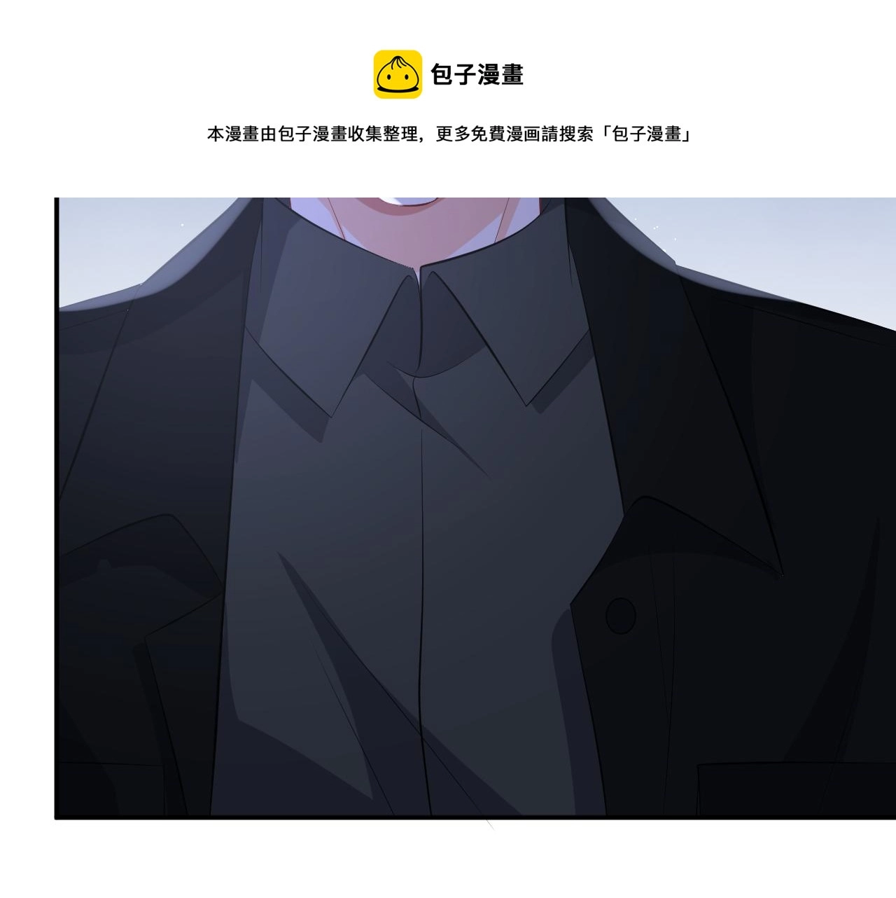 第325 苏醒40