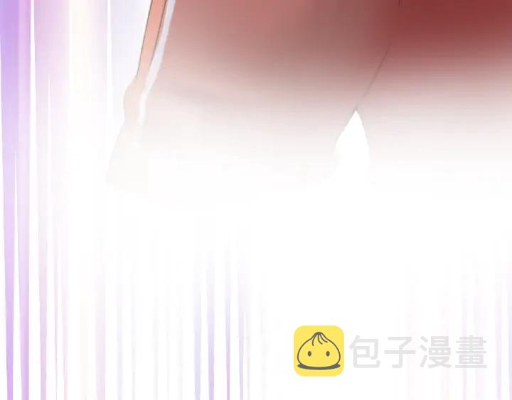 第55话 刺激的竞技场104