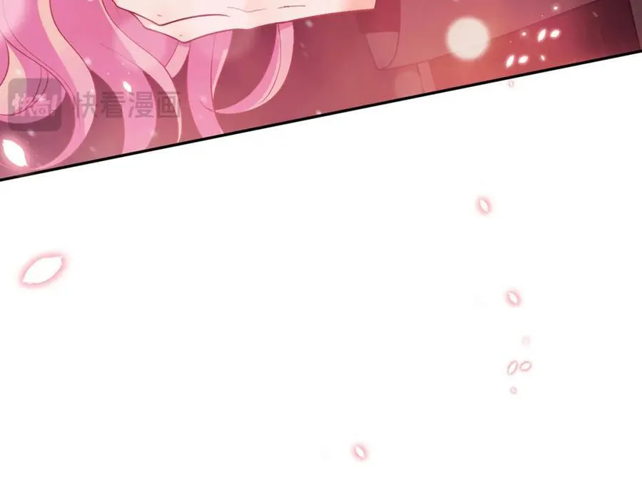 第504话 疲惫的北冥夜73