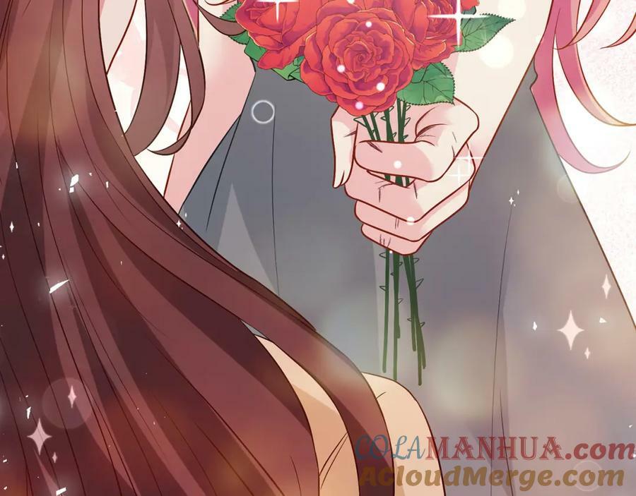 第462 愿意相信我吗80