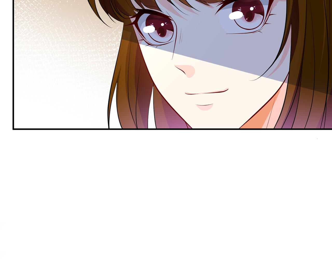 第314 女配的阴谋38