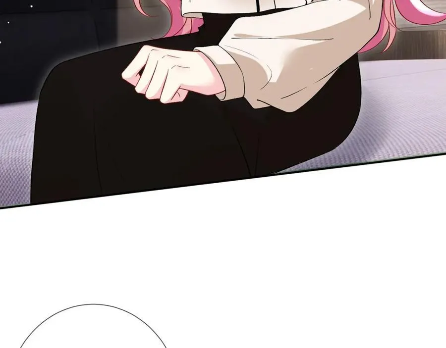 第504话 疲惫的北冥夜95