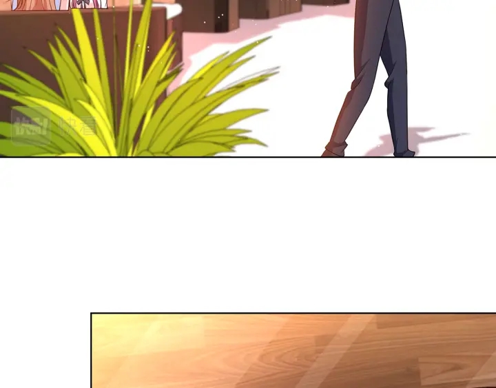 第247 爱我就给我那个4