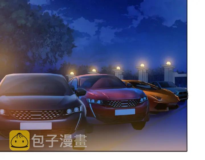 第35话 小公主的生日会48