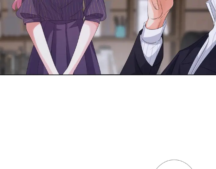 第71话 出轨？19