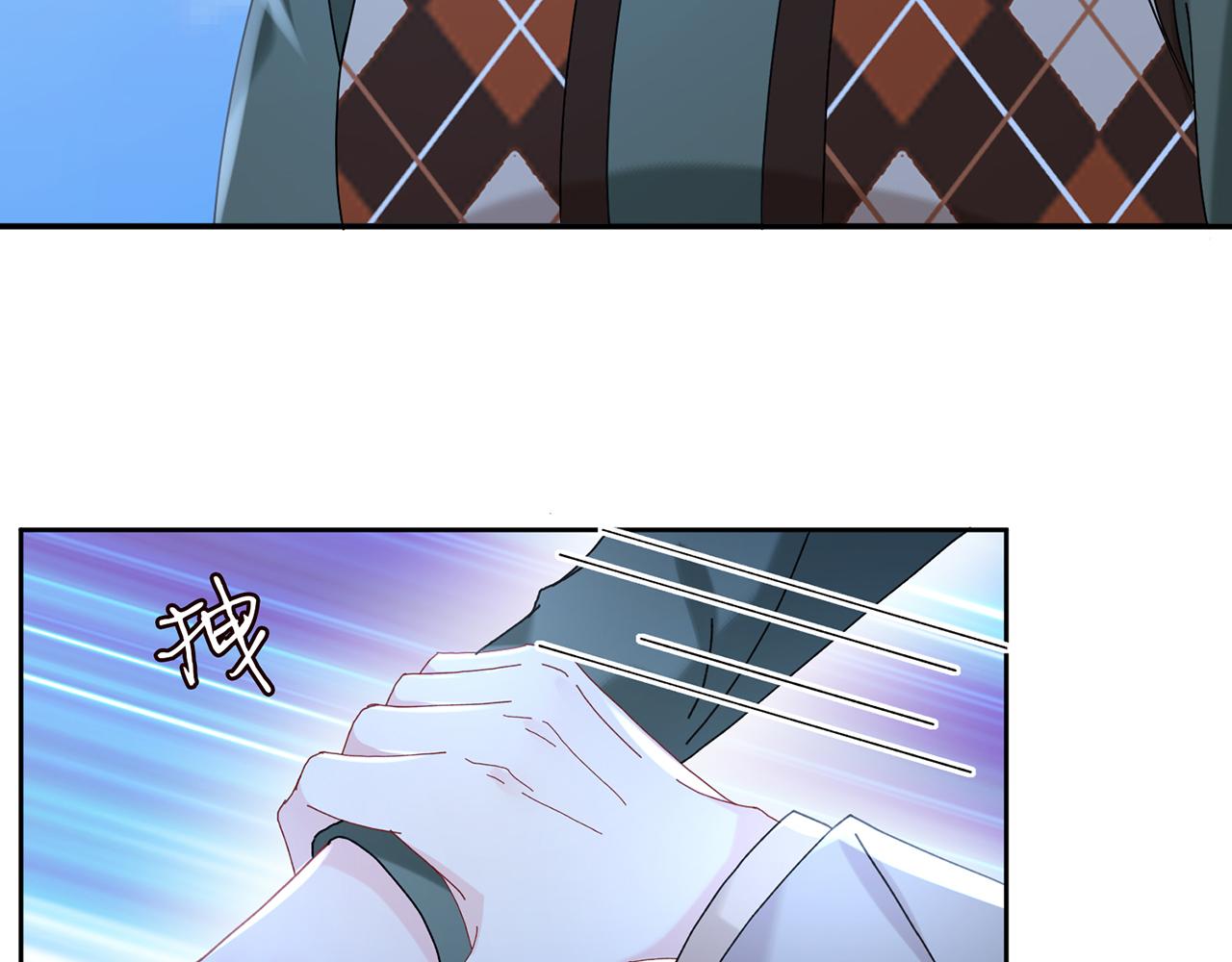 第376 肖家谈判92