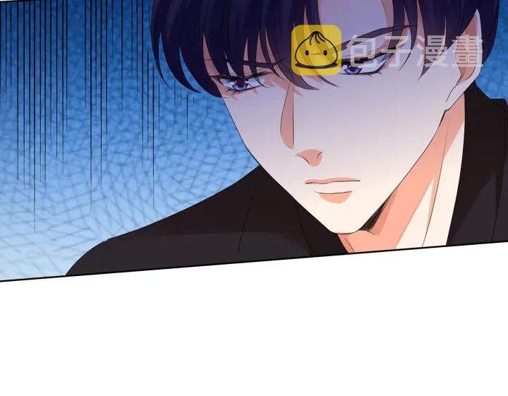 第129话 我要她53