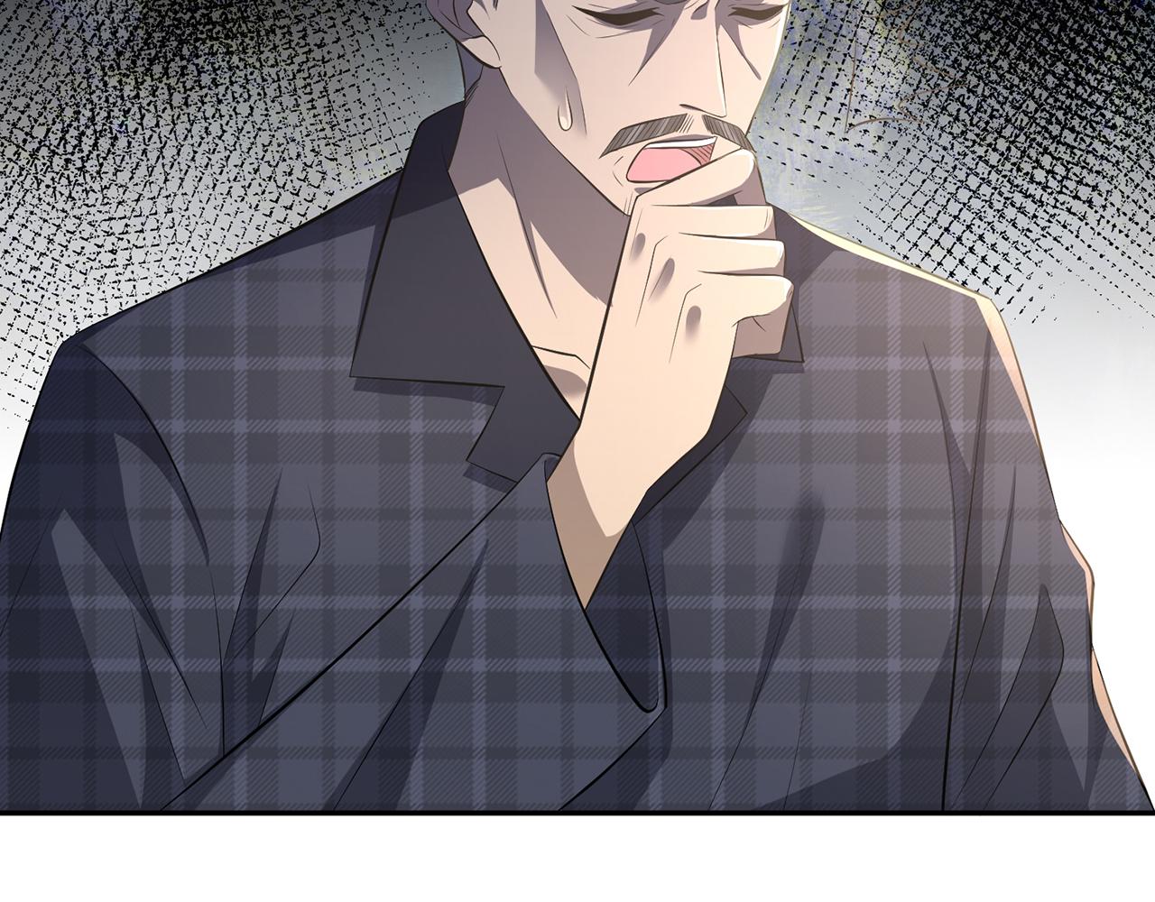 第318 神秘蒙面男31