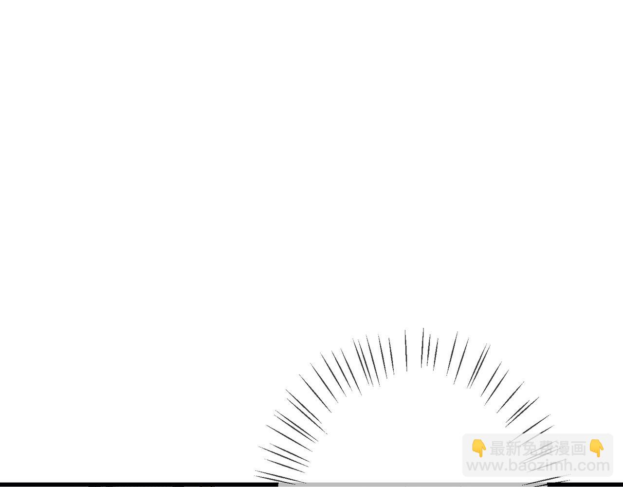 第378 风雨欲来83
