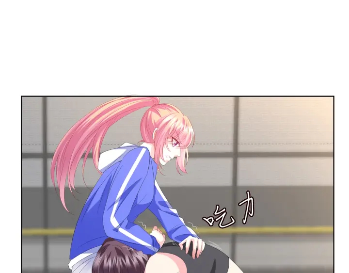 第155话 替哥哥教训你26