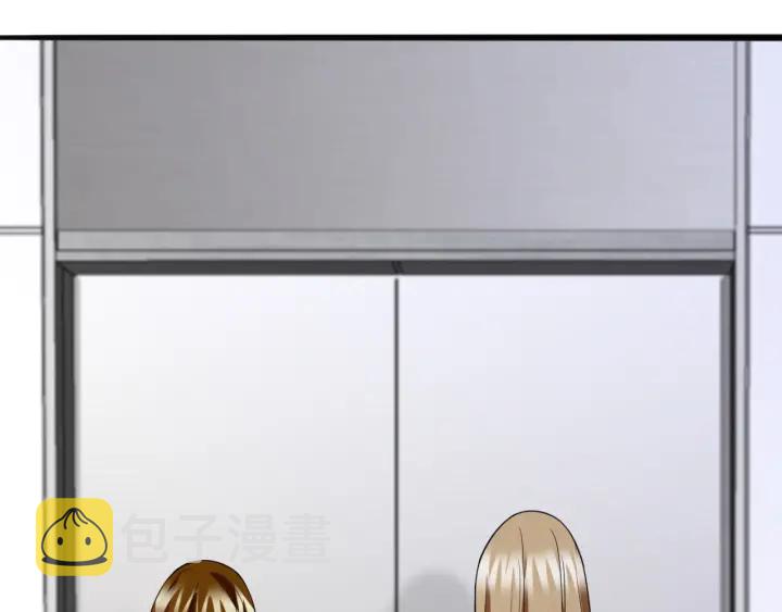 第229话 这丫头真要命……48