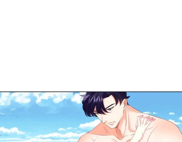 第81话 “亲身”指导7