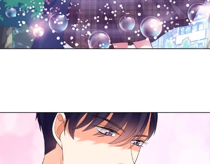 第53话 陪我58