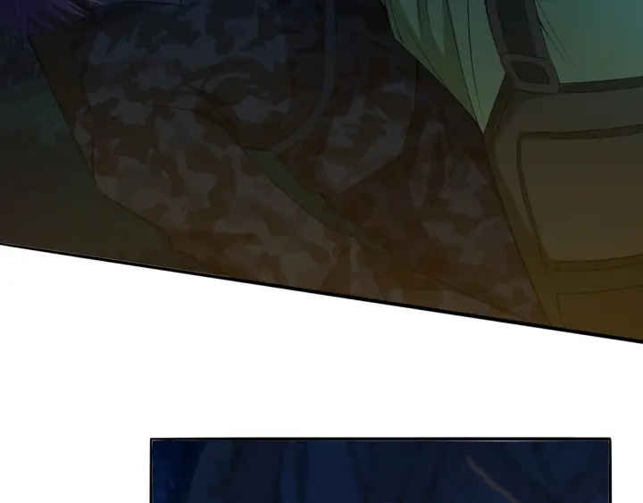 第160话 想被撕碎？29