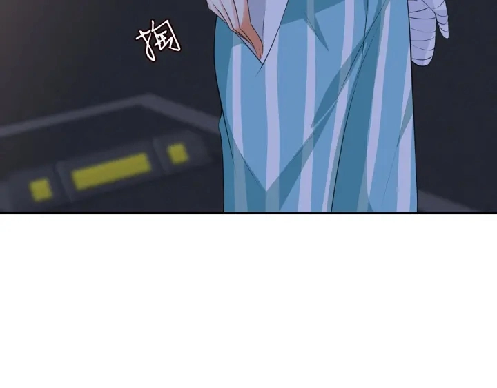 第240 杀人灭口26