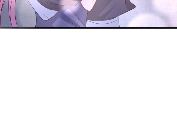 第225话 需要我帮你吗？131