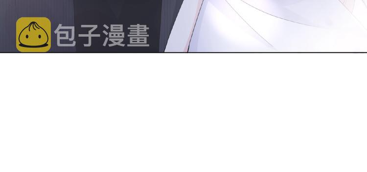 第3话 入局28