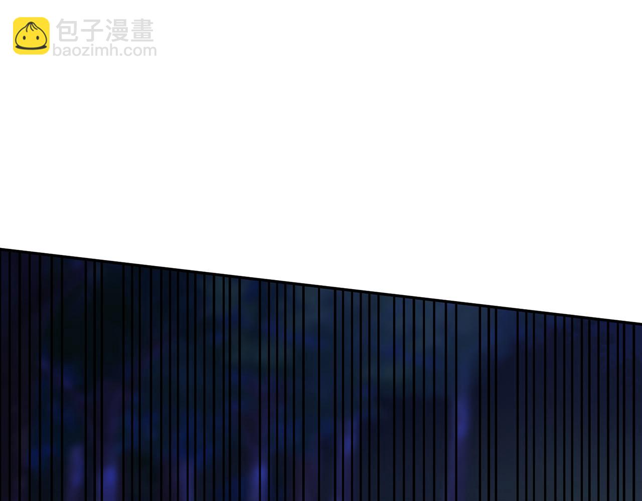 第332话 失控的连城28