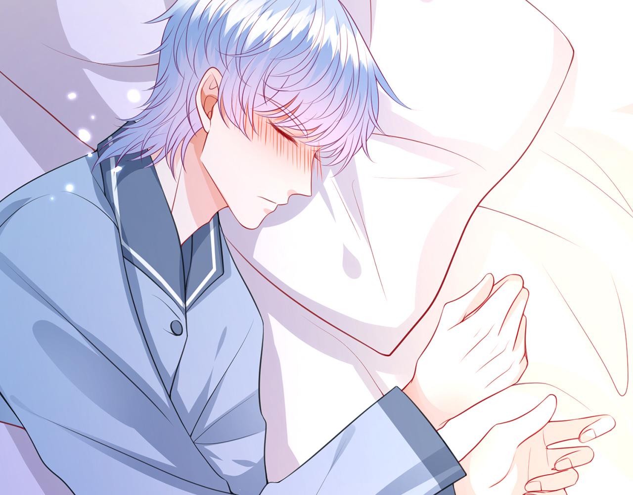 第273 生病82