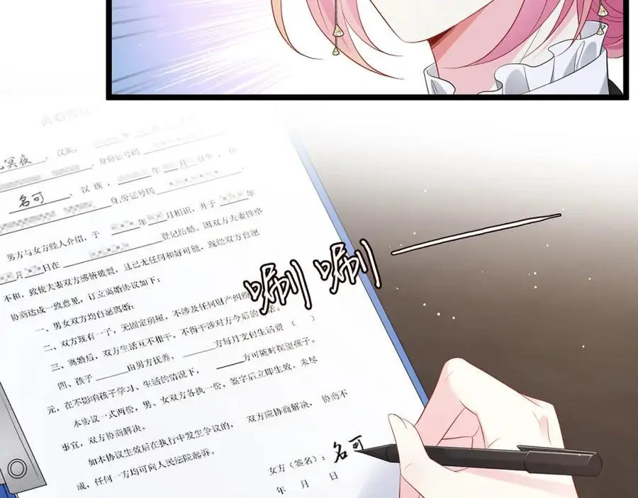 第495 离婚协议2.045