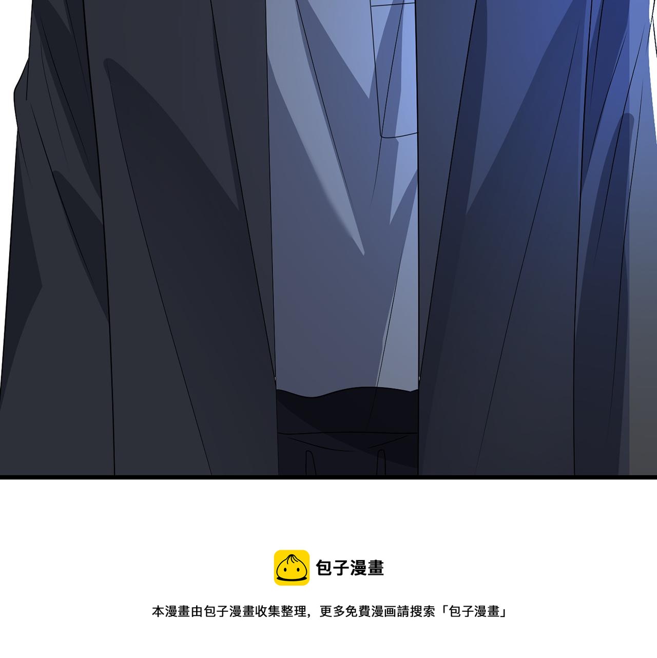 第331话 驰名双标90