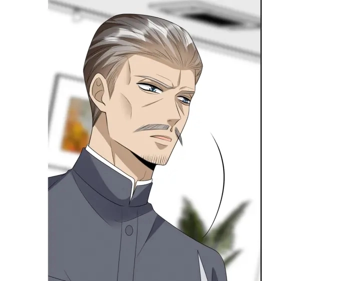 第217话 被捕入狱93