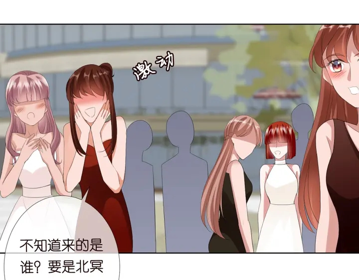 第178话 爱的修罗场102