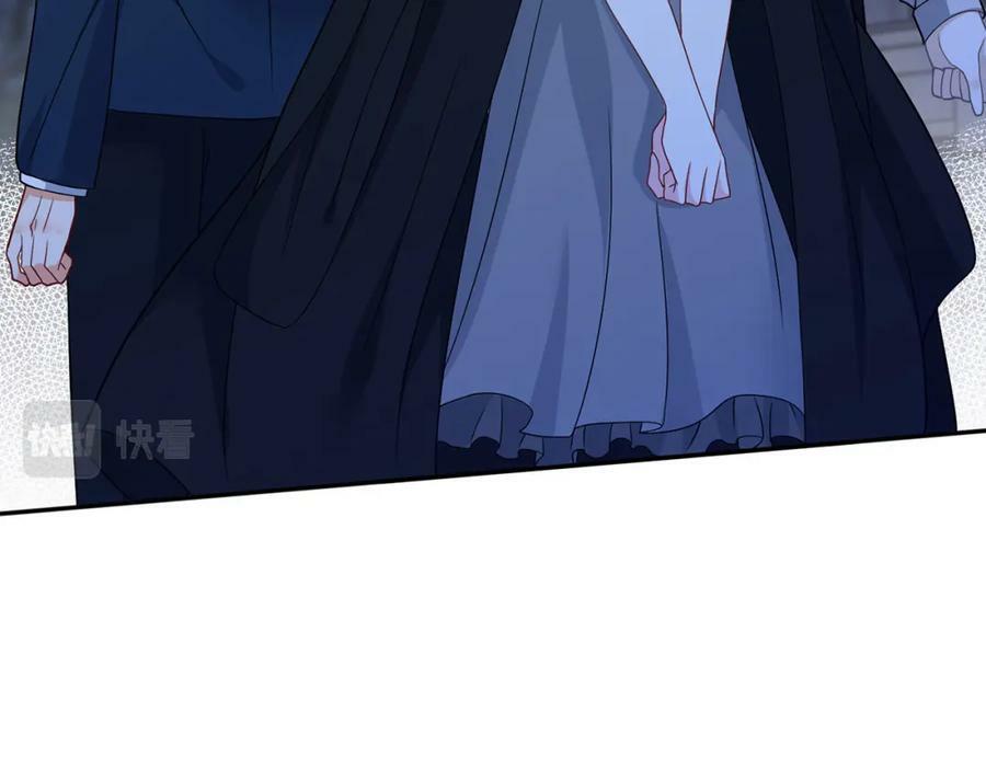 第463 绝望的北冥夜73