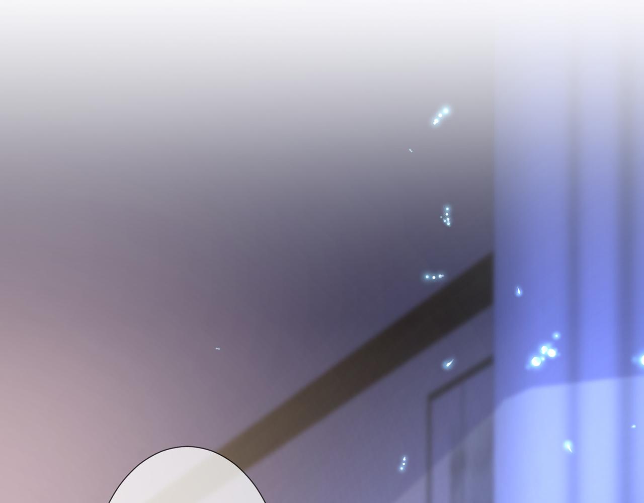 第263 摇摆的内心50
