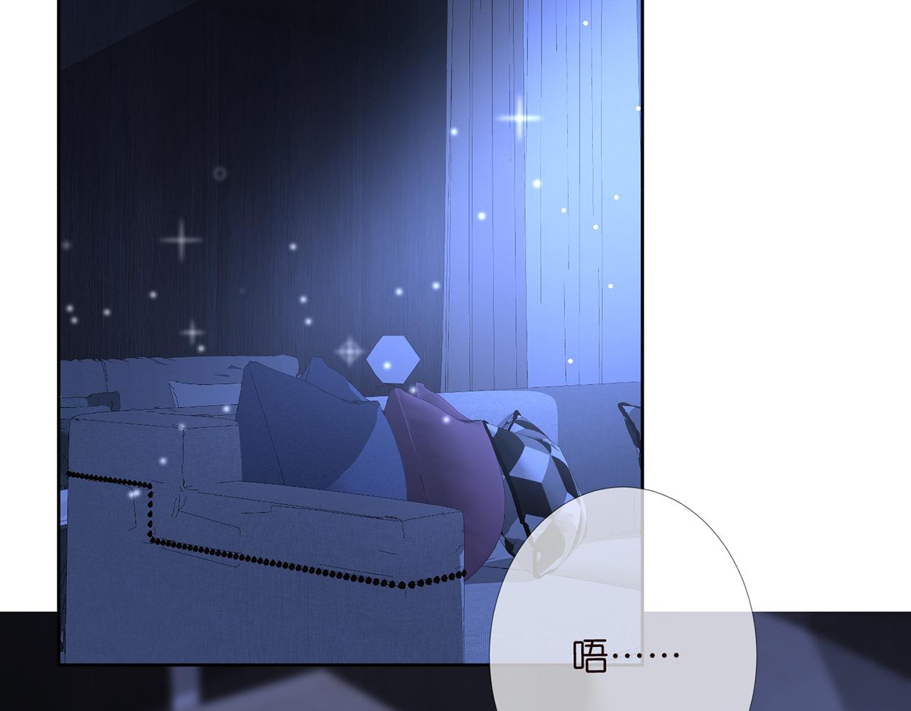 第283 不安的夜晚84